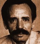 manuel alegre