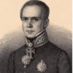 manuel alegre