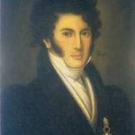 manuel alegre