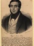 manuel alegre