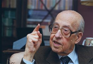 Augusto_Cancela_de_Abreu manuel alegre