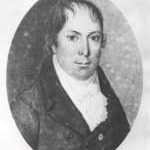 manuel alegre