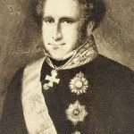 manuel alegre