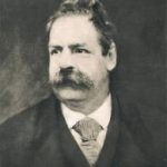 manuel alegre