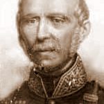 manuel alegre