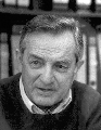 manuel alegre
