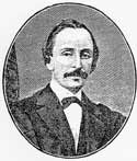 manuel alegre