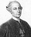 manuel alegre