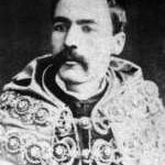 manuel alegre
