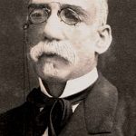 manuel alegre