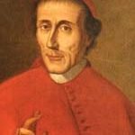 manuel alegre
