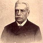 manuel alegre