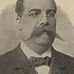 manuel alegre