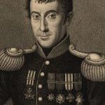manuel alegre