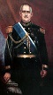 manuel alegre