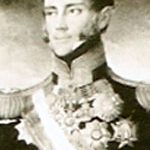 manuel alegre