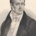 manuel alegre
