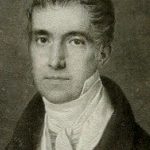 manuel alegre