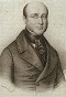 manuel alegre