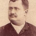 manuel alegre