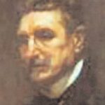 manuel alegre