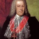 manuel alegre