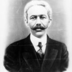 manuel alegre