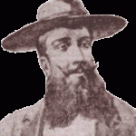 manuel alegre