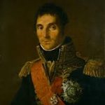 manuel alegre