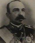 sebastiao teles manuel alegre