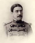 Augusto_Cancela_de_Abreu manuel alegre
