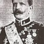 manuel alegre