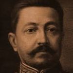 manuel alegre