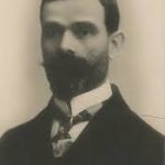 manuel alegre