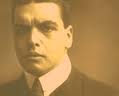 manuel alegre