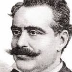 manuel alegre