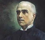 manuel alegre