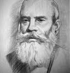 manuel alegre