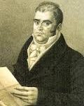 manuel alegre
