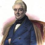 manuel alegre