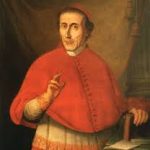manuel alegre