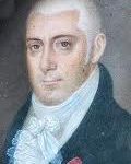 manuel alegre