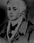 manuel alegre