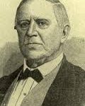 manuel alegre