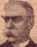 manuel alegre