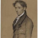 manuel alegre