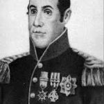 manuel alegre