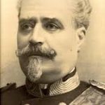 manuel alegre