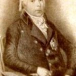 manuel alegre