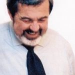 manuel alegre
